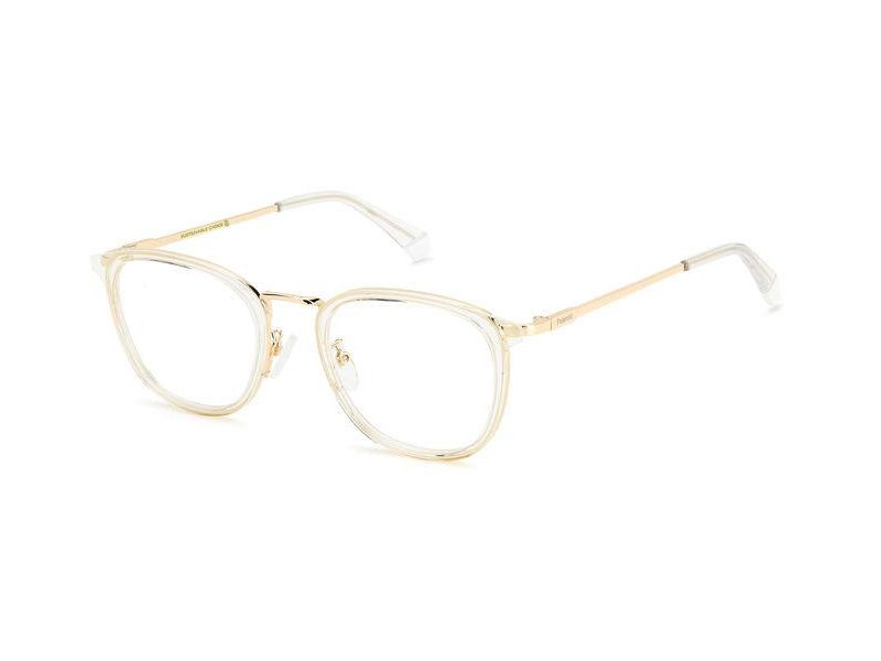 Polaroid Lunettes de Vue PLD D439/G REJ