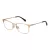 Polaroid Lunettes de Vue PLD D441 J5G17