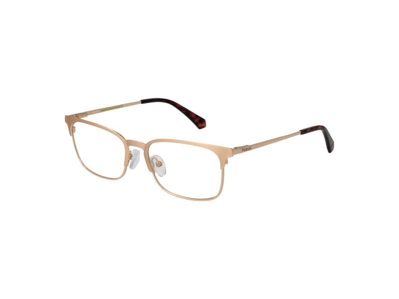 Polaroid Lunettes de Vue PLD D441 J5G17