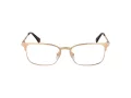 Polaroid Lunettes de Vue PLD D441 J5G17