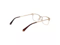 Polaroid Lunettes de Vue PLD D441 J5G17