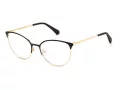 Polaroid Lunettes de Vue PLD D443 2M2