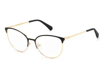 Polaroid Lunettes de Vue PLD D443 2M2