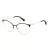 Polaroid Lunettes de Vue PLD D443 2M2