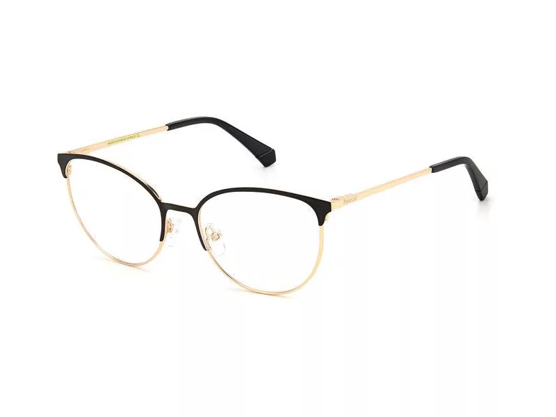 Polaroid Lunettes de Vue PLD D443 2M2