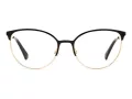 Polaroid Lunettes de Vue PLD D443 2M2
