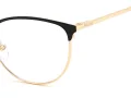Polaroid Lunettes de Vue PLD D443 2M2