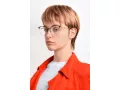 Polaroid Lunettes de Vue PLD D443 2M2