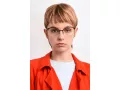 Polaroid Lunettes de Vue PLD D443 2M2