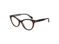 Polaroid Lunettes de Vue PLD D446 086