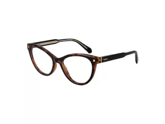 Polaroid Lunettes de Vue PLD D446 086