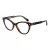 Polaroid Lunettes de Vue PLD D446 086