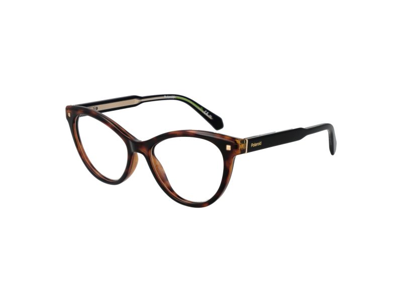 Polaroid Lunettes de Vue PLD D446 086