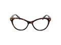 Polaroid Lunettes de Vue PLD D446 086