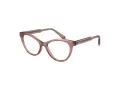 Polaroid Lunettes de Vue PLD D446 5KC