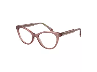 Polaroid Lunettes de Vue PLD D446 5KC