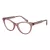 Polaroid Lunettes de Vue PLD D446 5KC