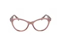 Polaroid Lunettes de Vue PLD D446 5KC