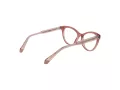Polaroid Lunettes de Vue PLD D446 5KC