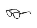 Polaroid Lunettes de Vue PLD D446 807