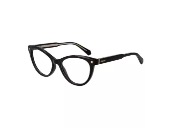 Polaroid Lunettes de Vue PLD D446 807