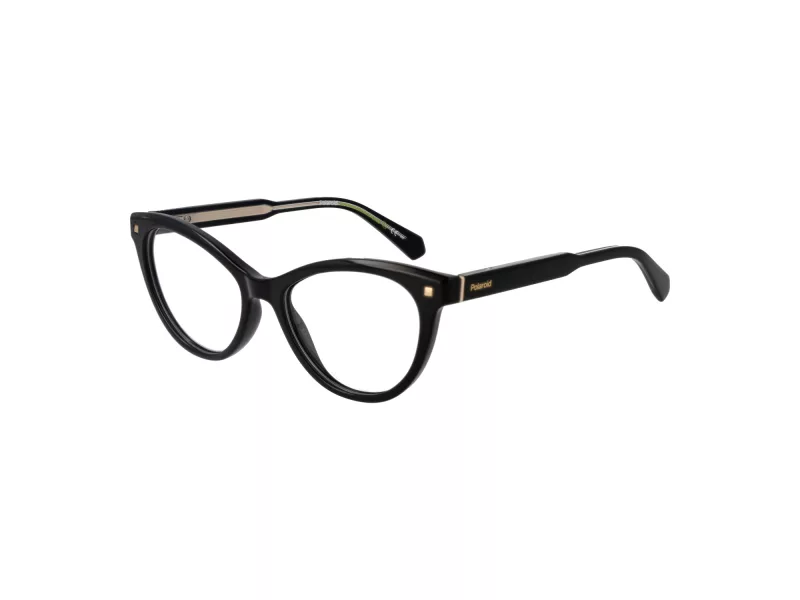 Polaroid Lunettes de Vue PLD D446 807