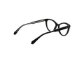 Polaroid Lunettes de Vue PLD D446 807