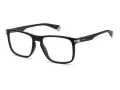 Polaroid Lunettes de Vue PLD D447 08A