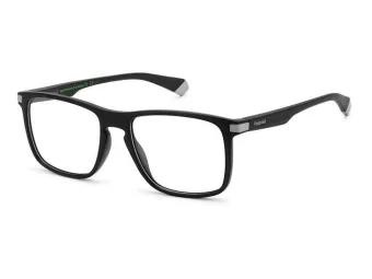 Polaroid Lunettes de Vue PLD D447 08A