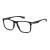 Polaroid Lunettes de Vue PLD D447 08A