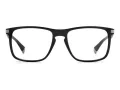 Polaroid Lunettes de Vue PLD D447 08A