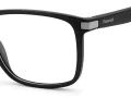 Polaroid Lunettes de Vue PLD D447 08A