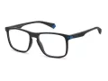 Polaroid Lunettes de Vue PLD D447 VKM