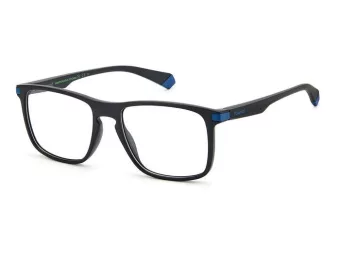 Polaroid Lunettes de Vue PLD D447 VKM
