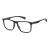 Polaroid Lunettes de Vue PLD D447 VKM