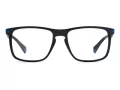 Polaroid Lunettes de Vue PLD D447 VKM