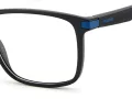 Polaroid Lunettes de Vue PLD D447 VKM