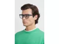 Polaroid Lunettes de Vue PLD D447 VKM