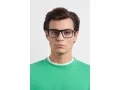 Polaroid Lunettes de Vue PLD D447 VKM