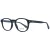 Polaroid Lunettes de Vue PLD D452 80719