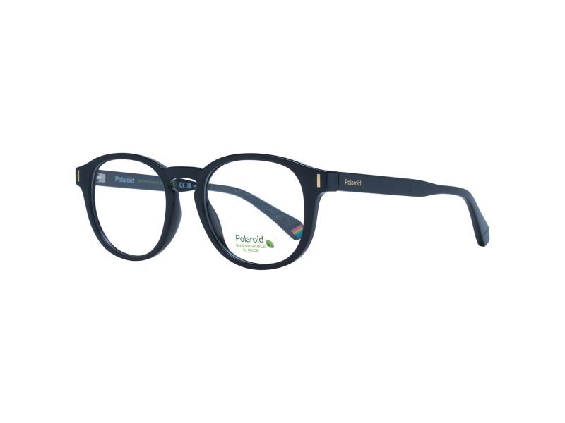 Polaroid Lunettes de Vue PLD D452 80719