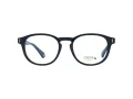 Polaroid Lunettes de Vue PLD D452 80719