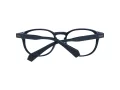 Polaroid Lunettes de Vue PLD D452 80719