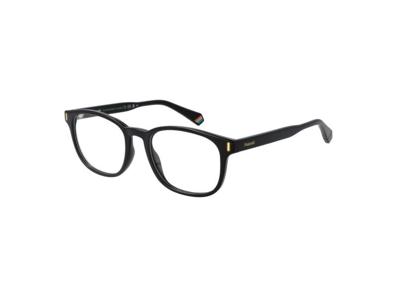 Polaroid Lunettes de Vue PLD D453 80719