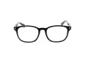 Polaroid Lunettes de Vue PLD D453 80719