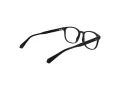 Polaroid Lunettes de Vue PLD D453 80719