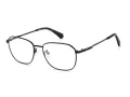 Polaroid Lunettes de Vue PLD D454/G 807