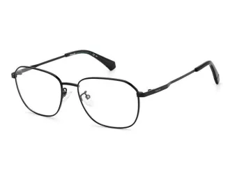 Polaroid Lunettes de Vue PLD D454/G 807
