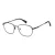 Polaroid Lunettes de Vue PLD D454/G 807
