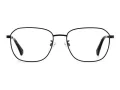 Polaroid Lunettes de Vue PLD D454/G 807